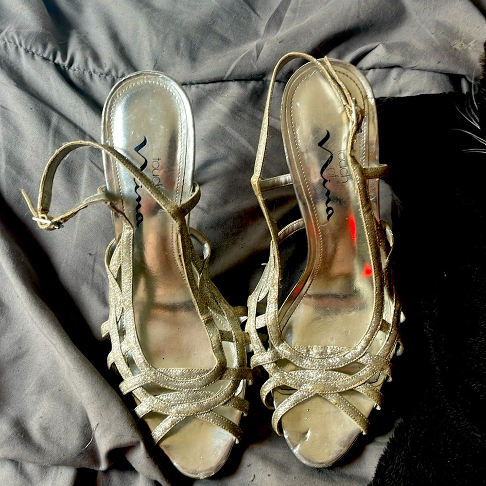 Women shoes